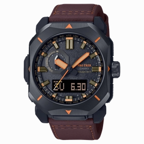 PRW6900YL-5D