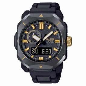 PRW6900ZE-1