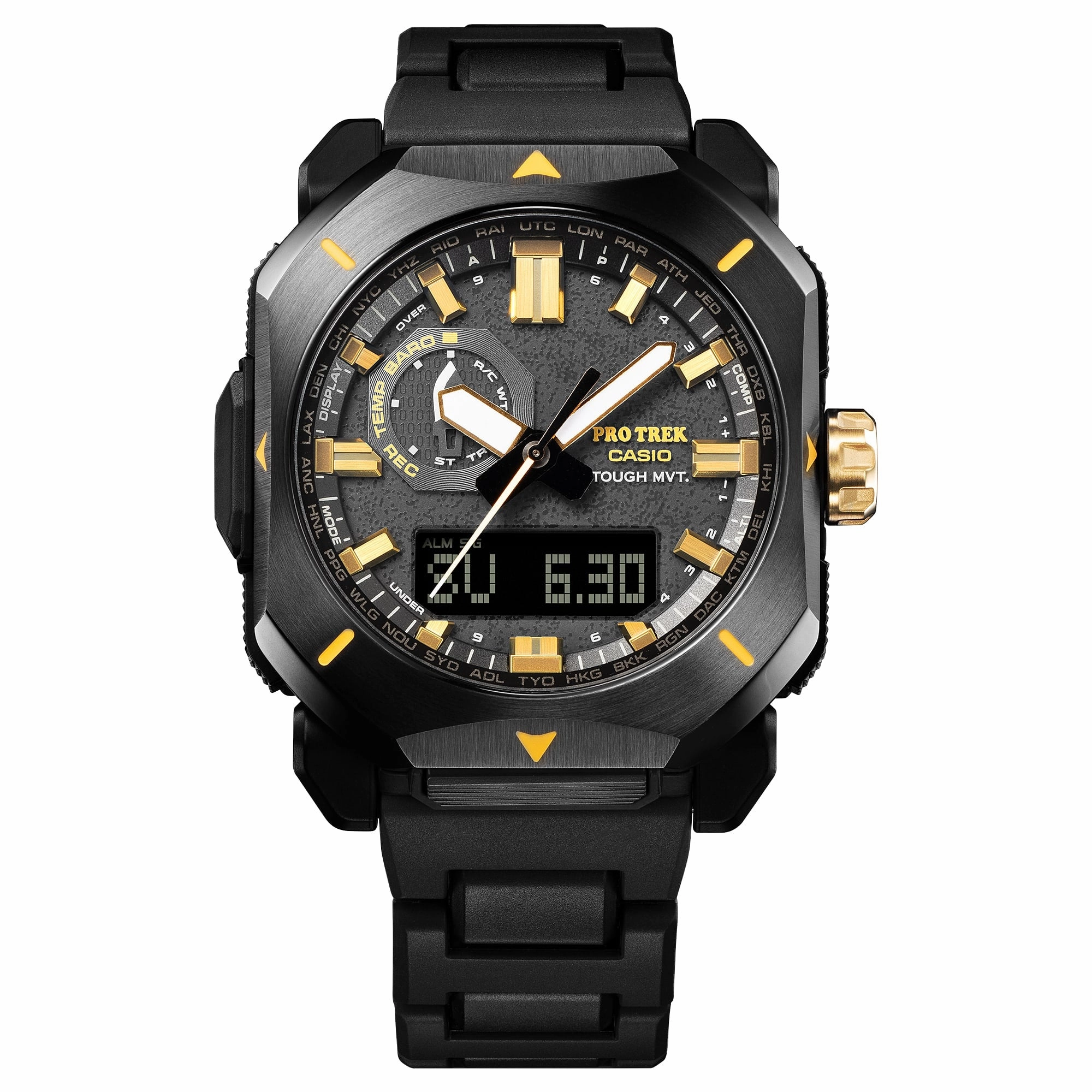 PRW6900ZE-1D