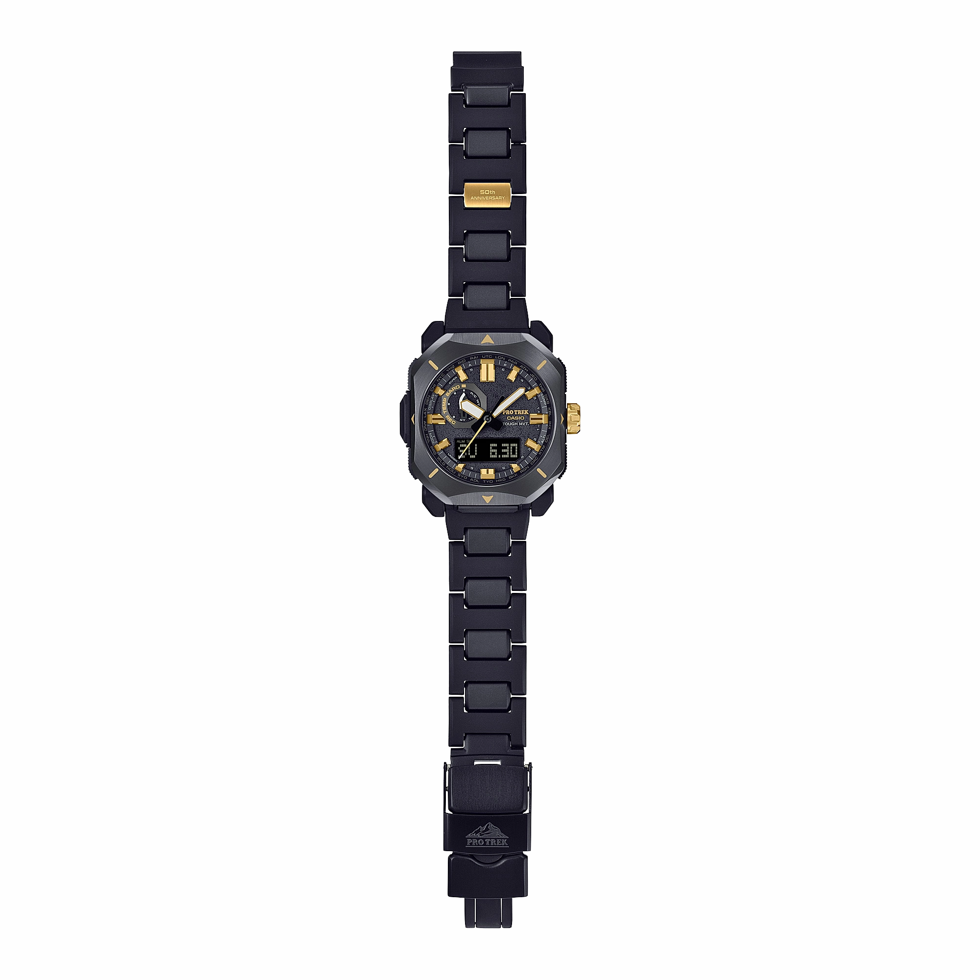 PRW6900ZE-1D