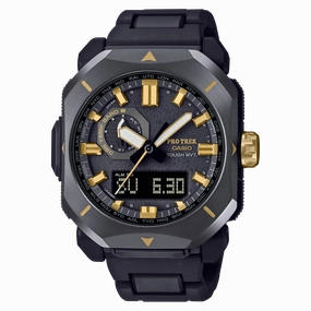 PRW6900ZE-1D