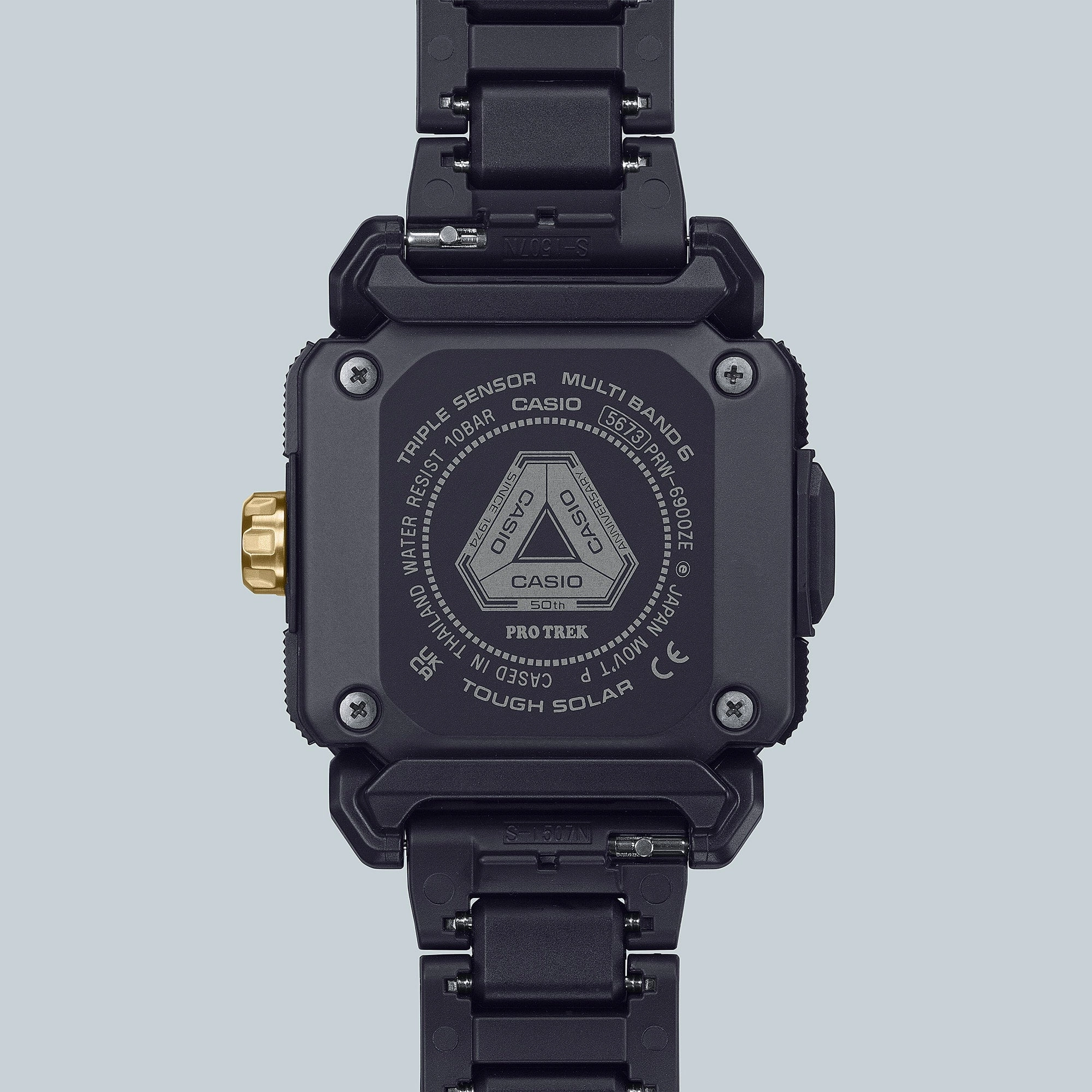 PRW6900ZE-1D