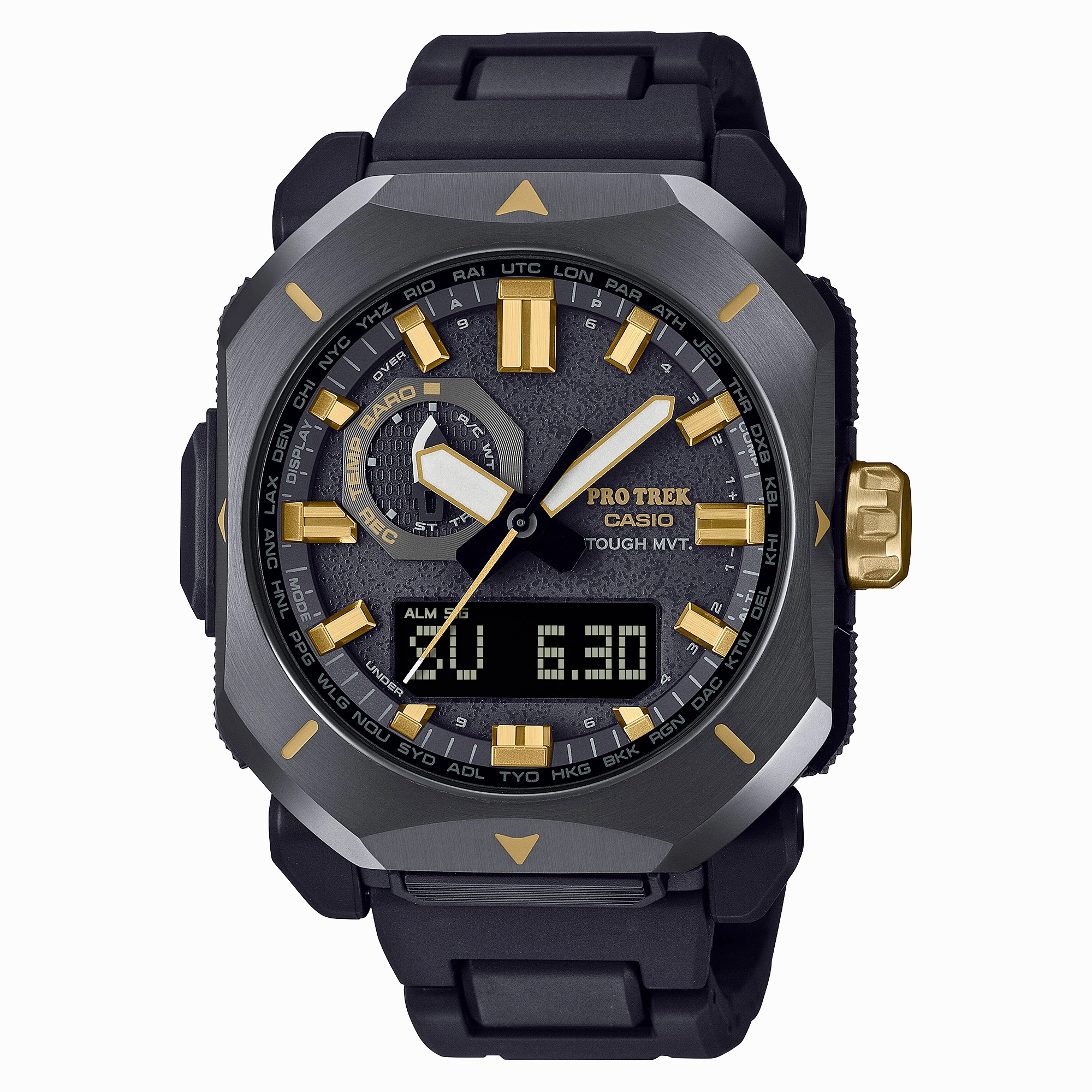 PRW6900ZE-1D