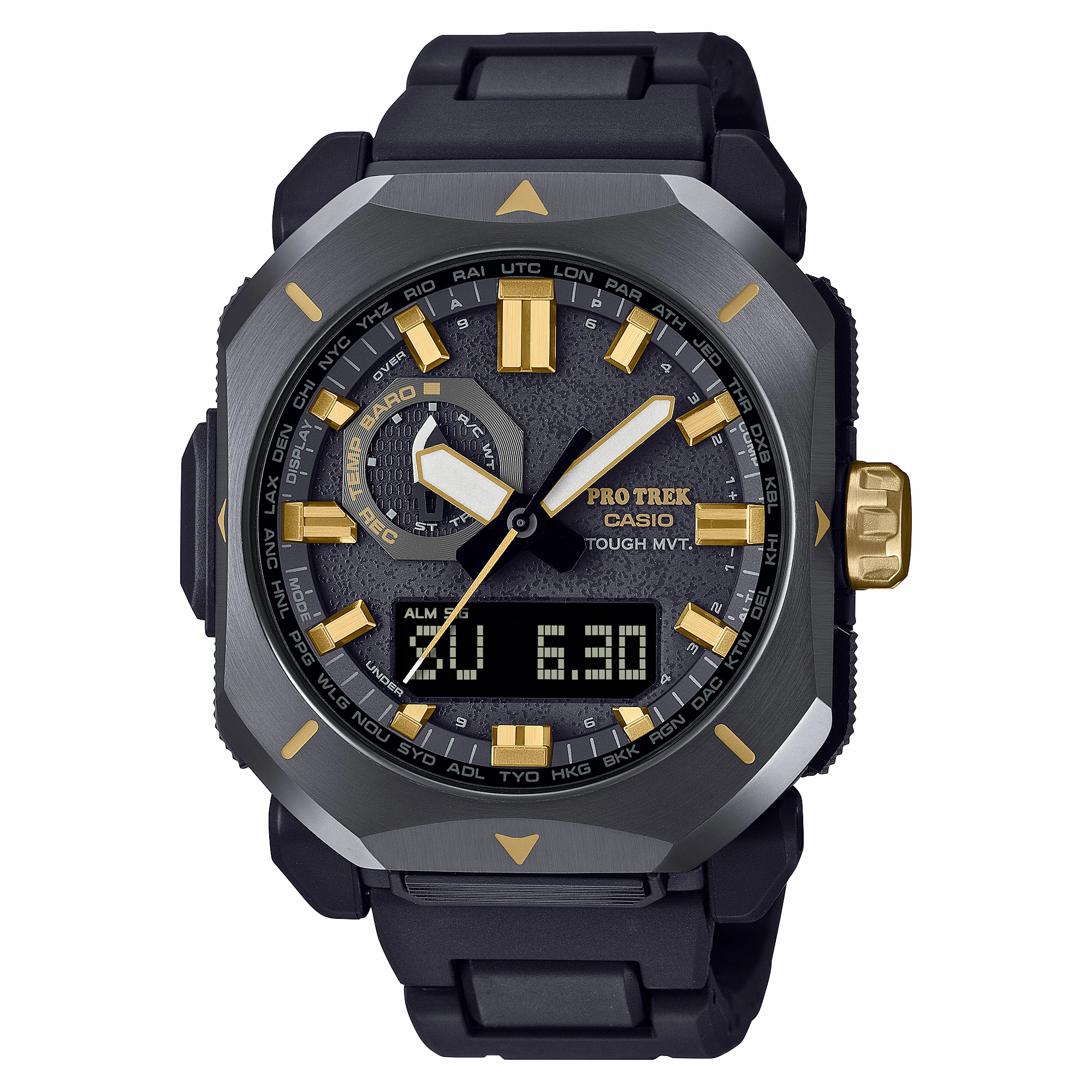 PRW6900ZE-1D