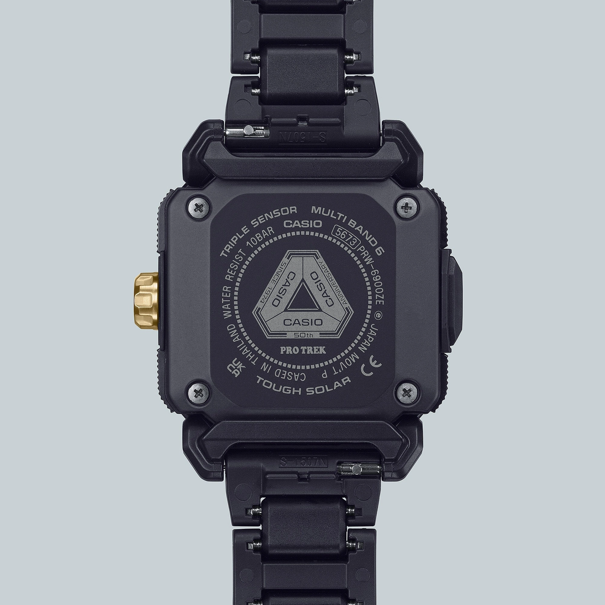 PRW6900ZE-1D