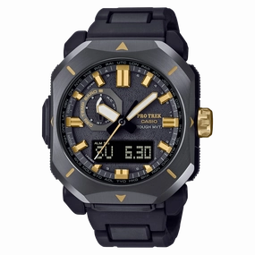 PRW6900ZE-1D