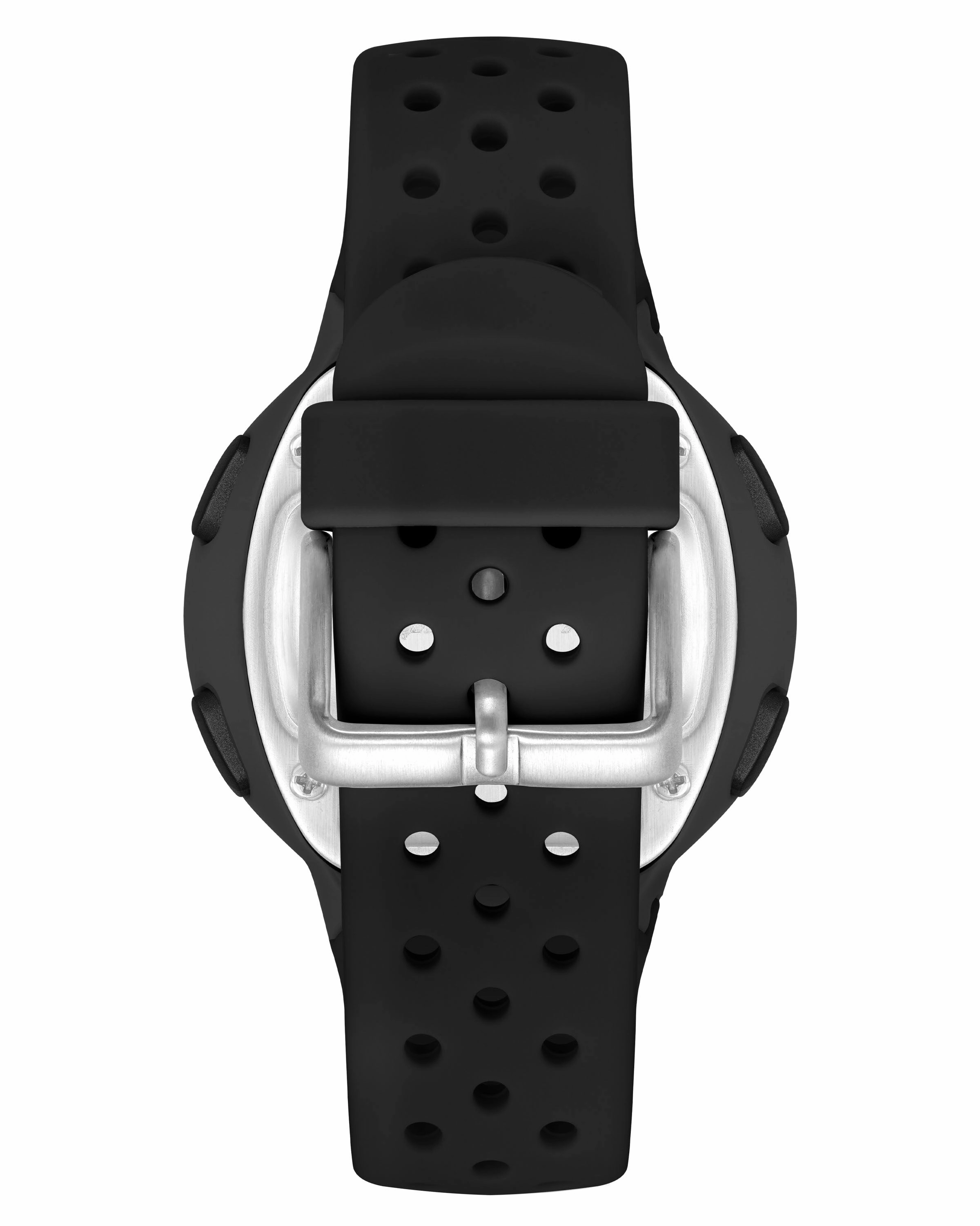 Pulse? | 36mm, Black