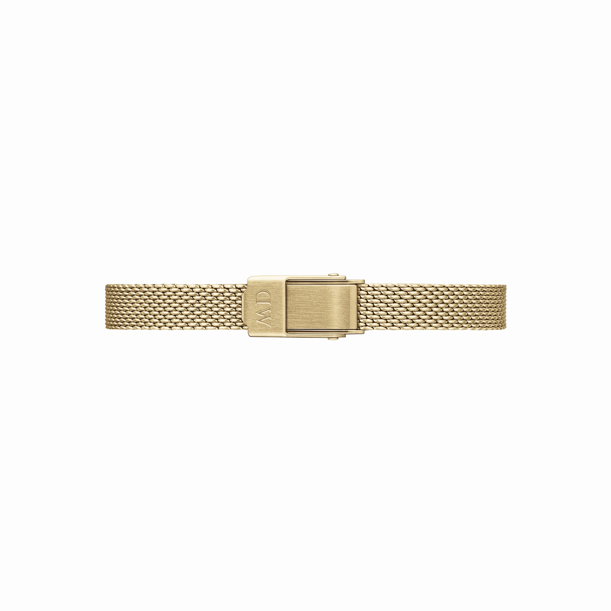 Quadro Mini Evergold Emerald