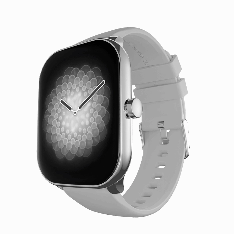 R-06 Smart Watch