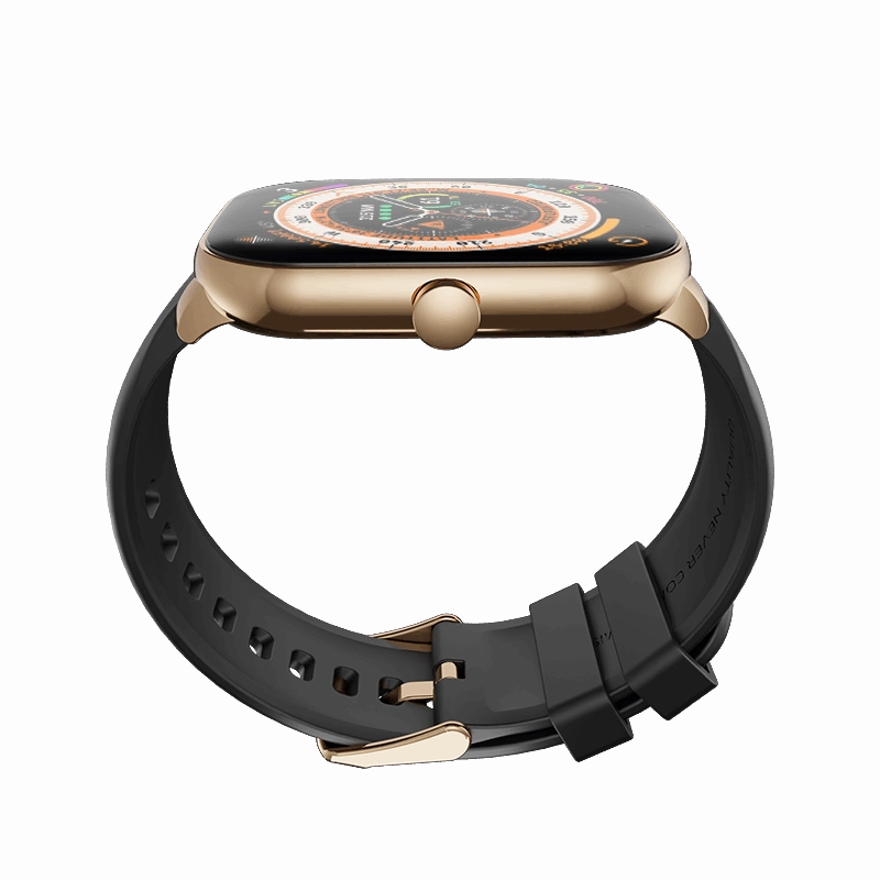 R-06 Smart Watch