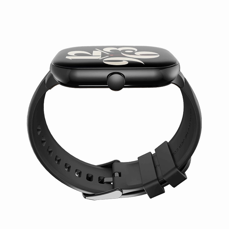 R-06 Smart Watch