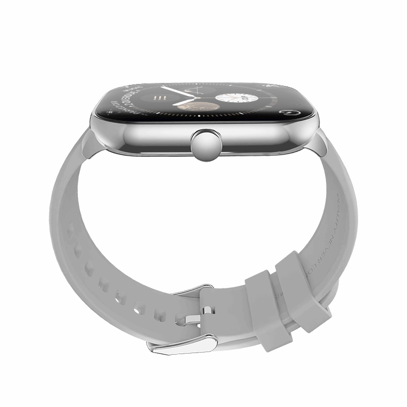 R-06 Smart Watch