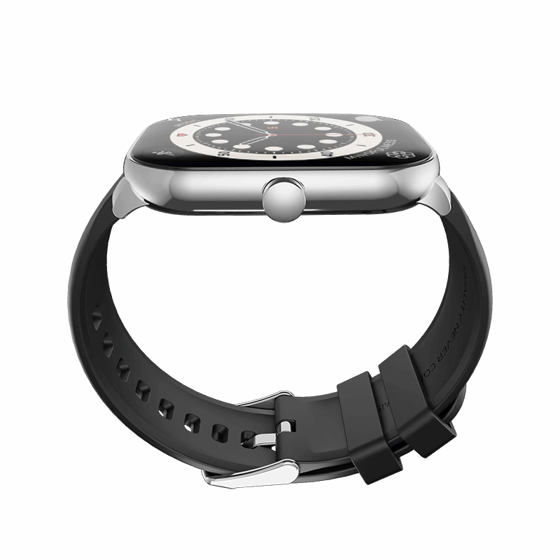 R-06 Smart Watch