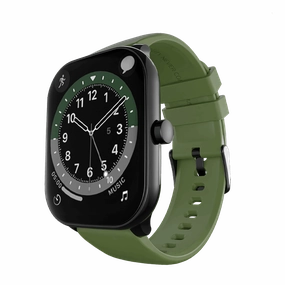 R-06 Smart Watch