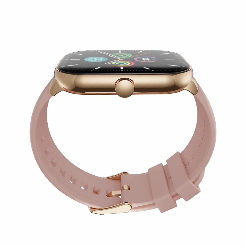 R-06 Smart Watch