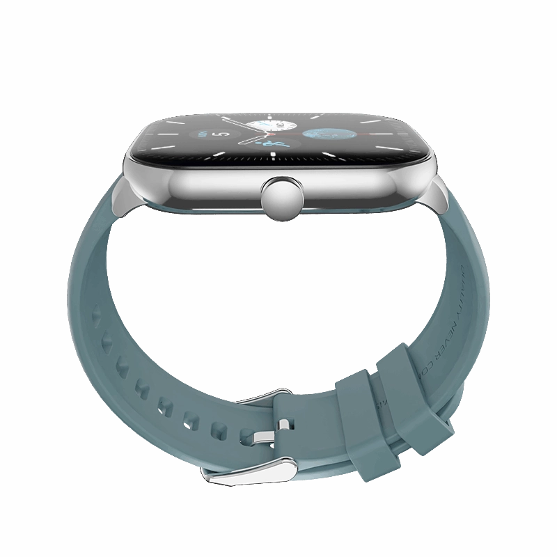 R-06 Smart Watch