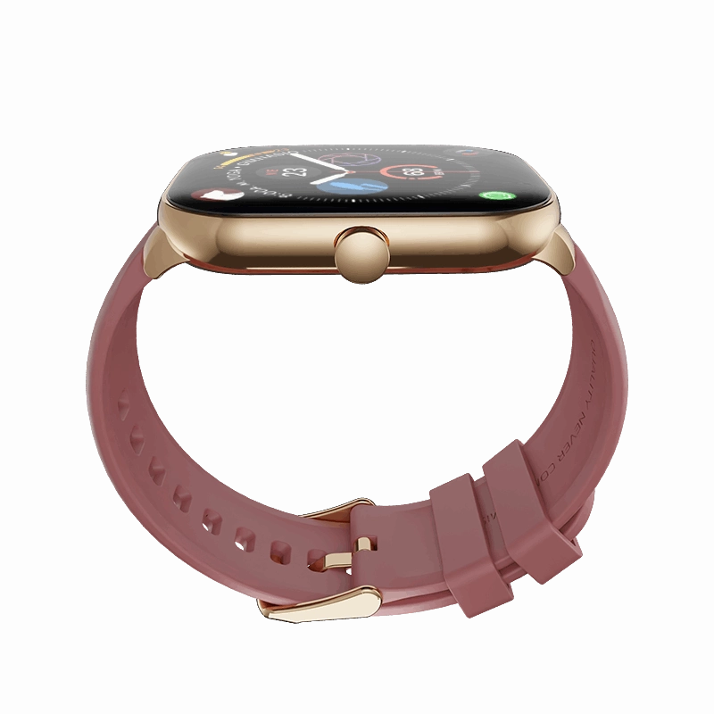 R-06 Smart Watch