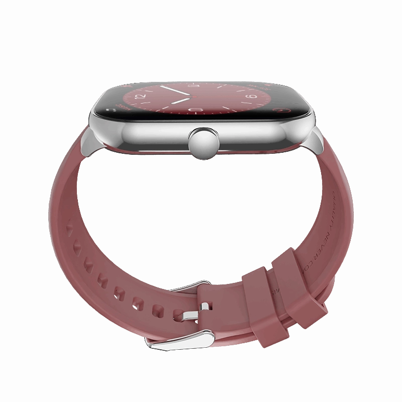 R-06 Smart Watch