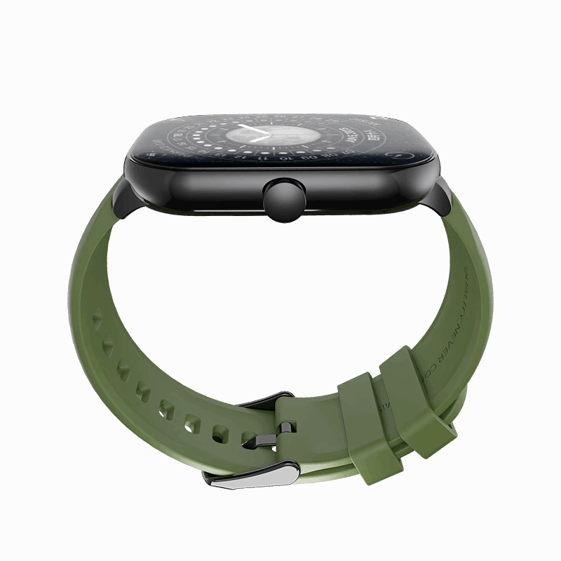 R-06 Smart Watch