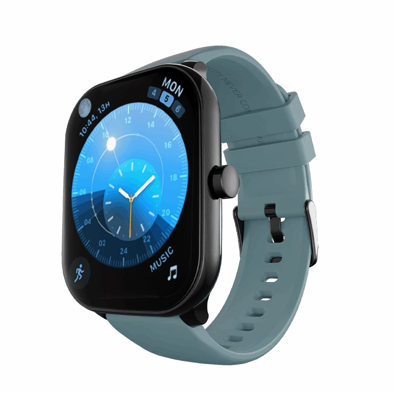 R-06 Smart Watch