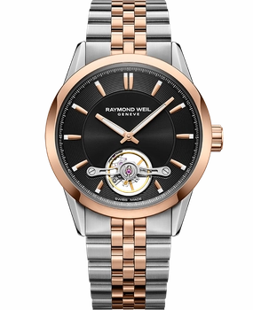 Raymond Weil - 2781.SP5.20051