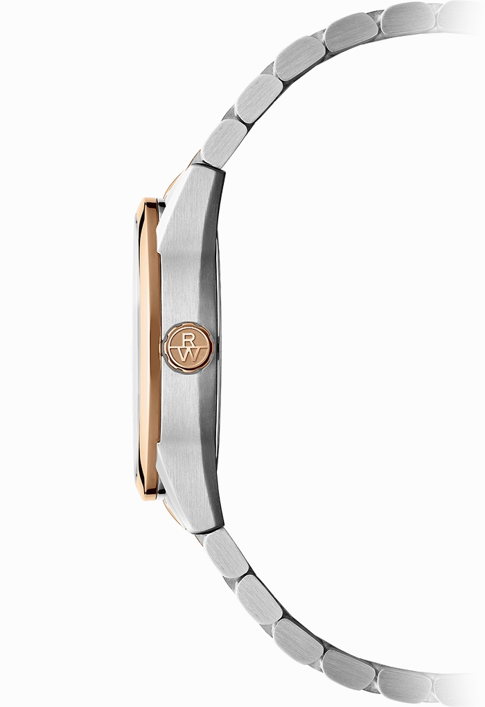 Raymond Weil - 2781.SP5.20051