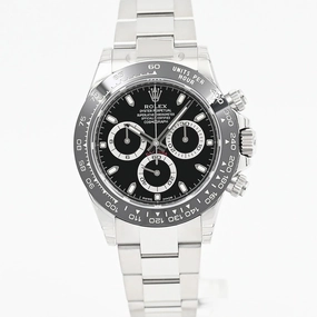 Rolex Cosmograph Daytona 2018