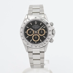 Rolex Cosmograph Daytona 40 1998