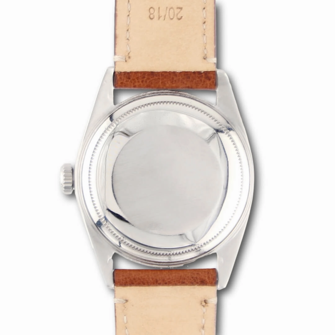 Rolex Datejust 1601, 1967