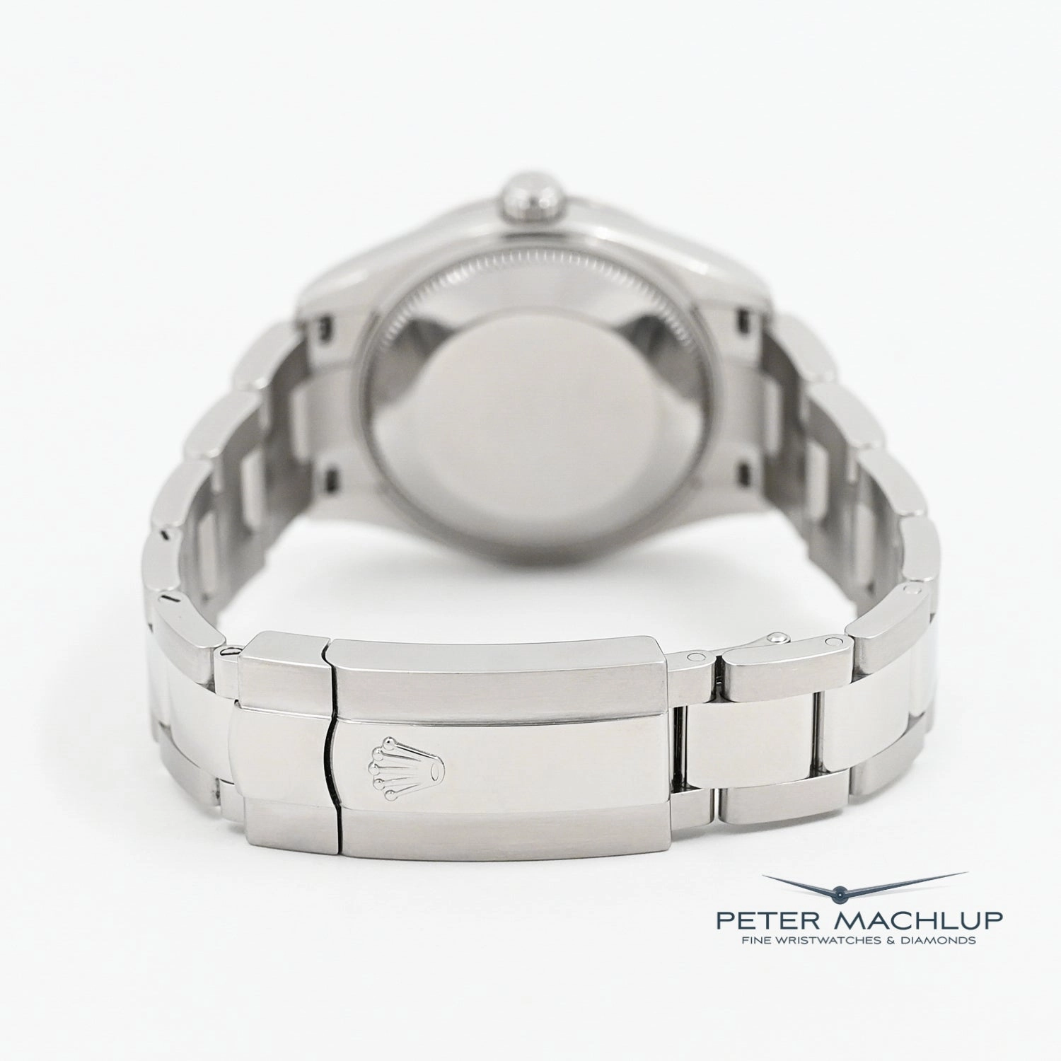 Rolex Datejust 31 2022