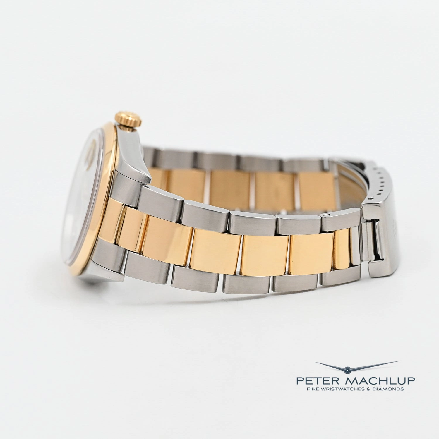 Rolex Datejust 36 2004