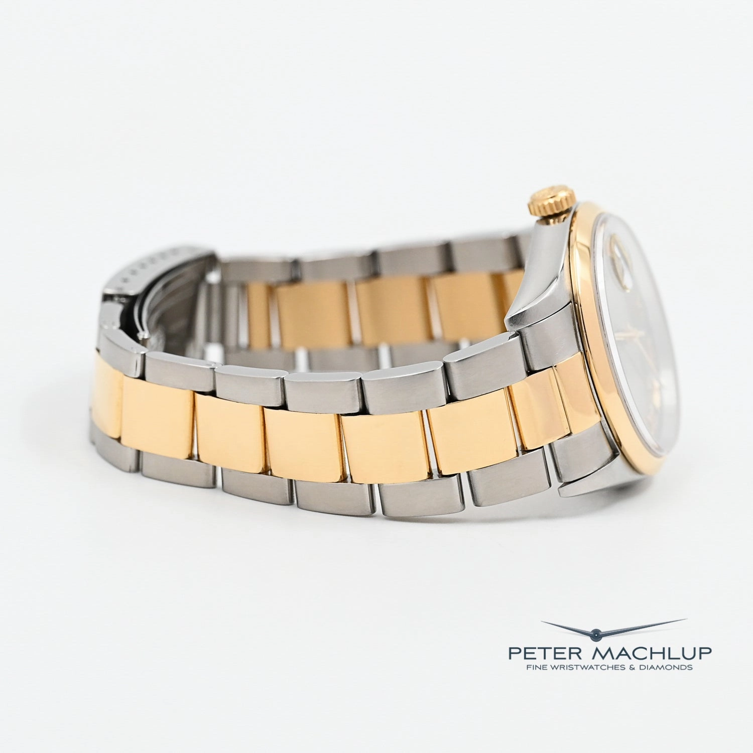 Rolex Datejust 36 2004