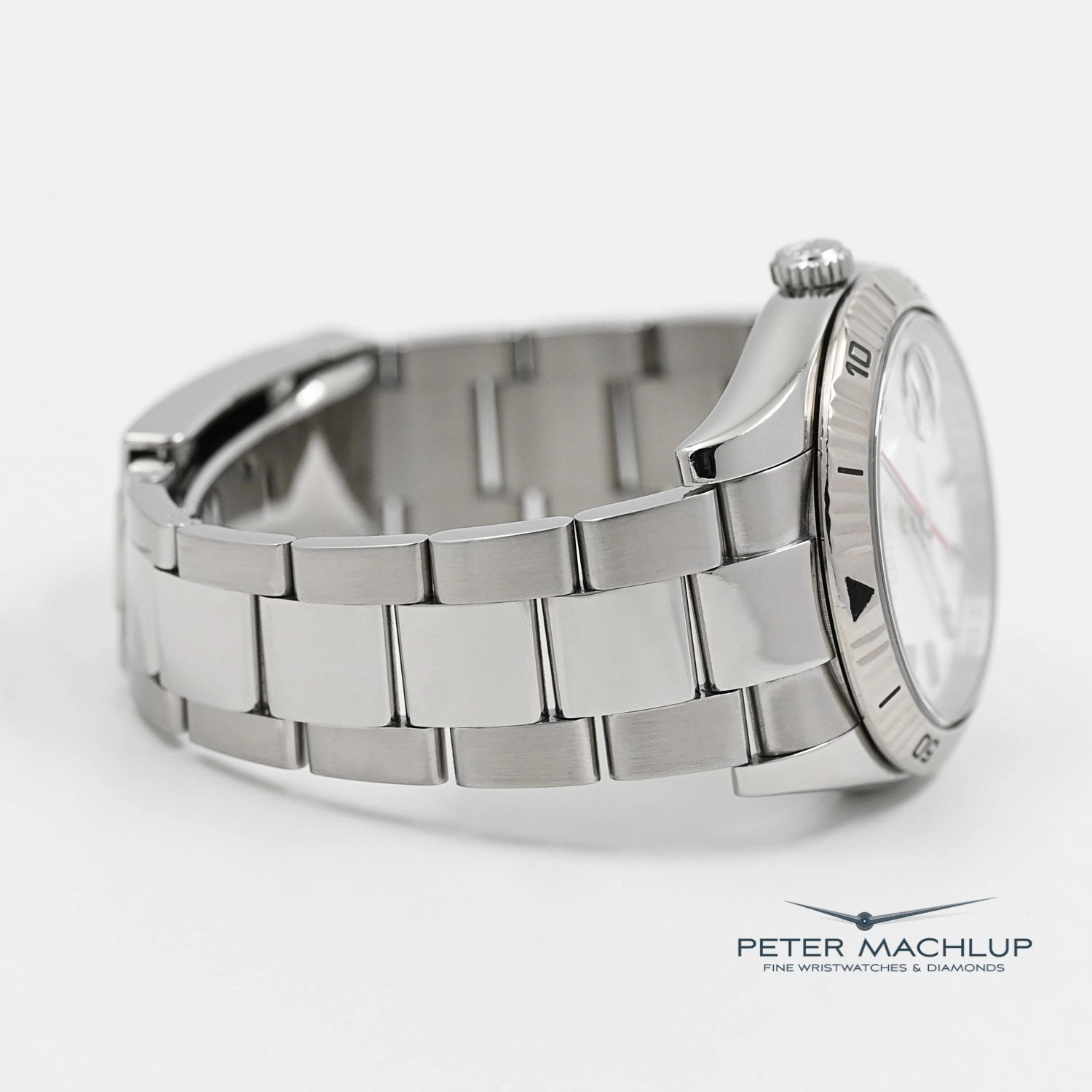 Rolex Datejust 36 2007