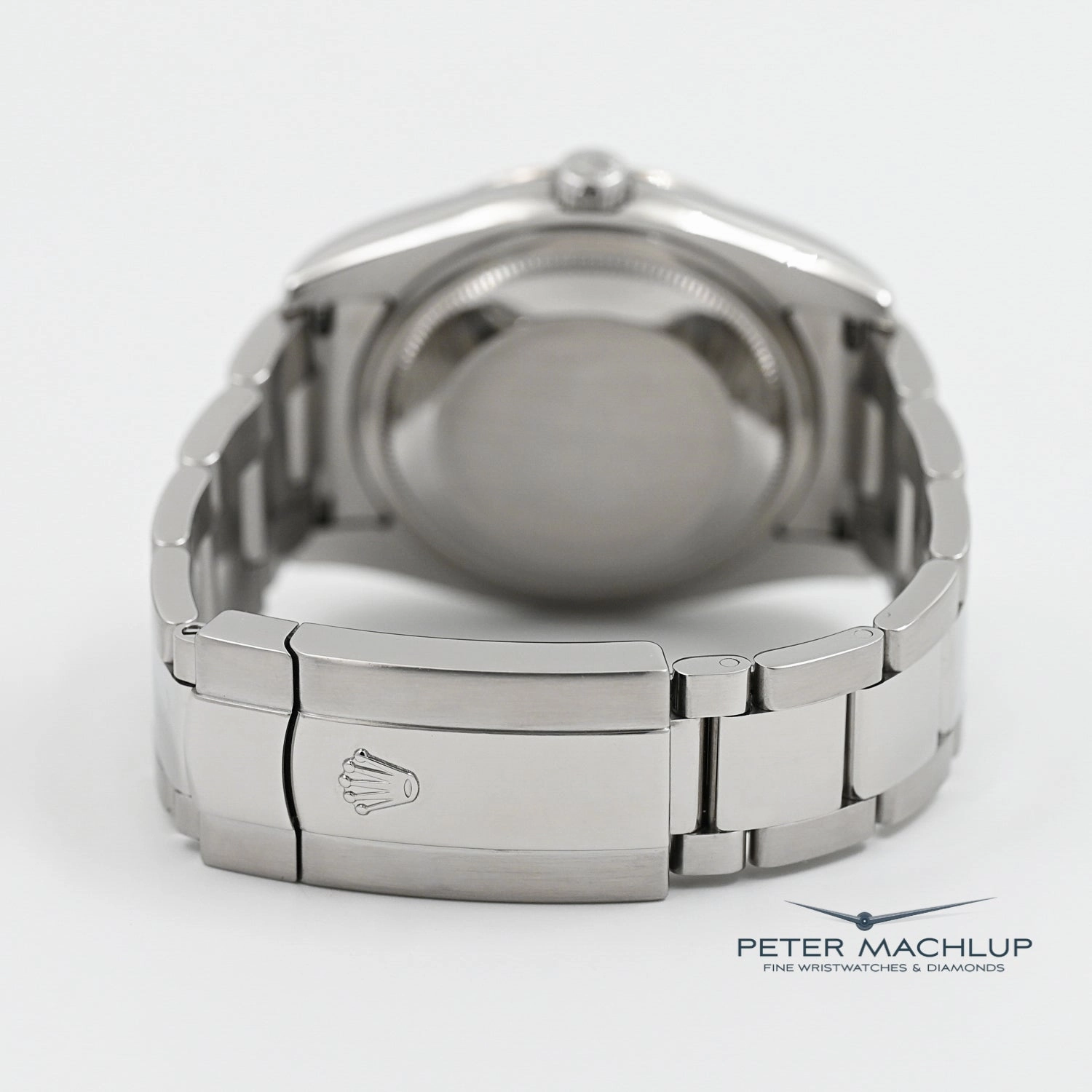 Rolex Datejust 36 2007