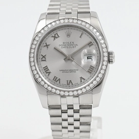 Rolex Datejust 36 2011