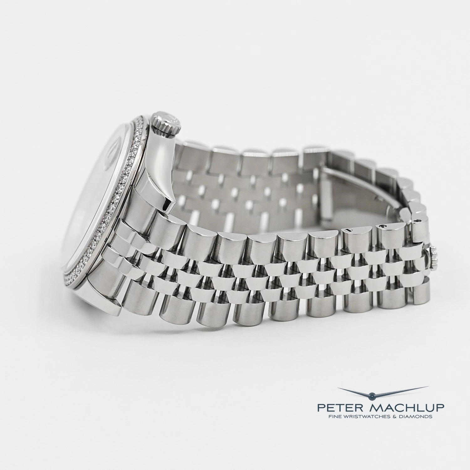 Rolex Datejust 36 2011