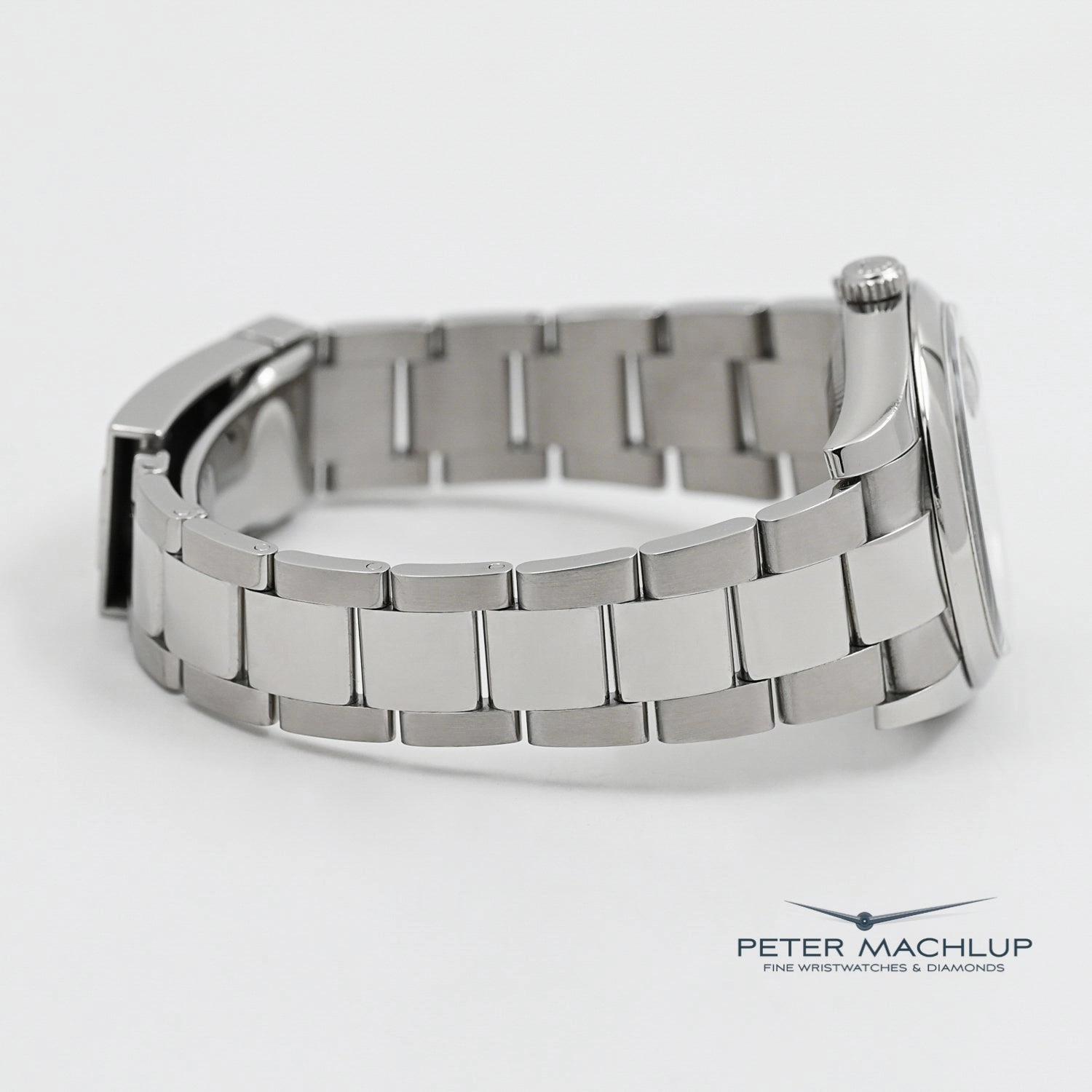 Rolex Datejust 36 2014