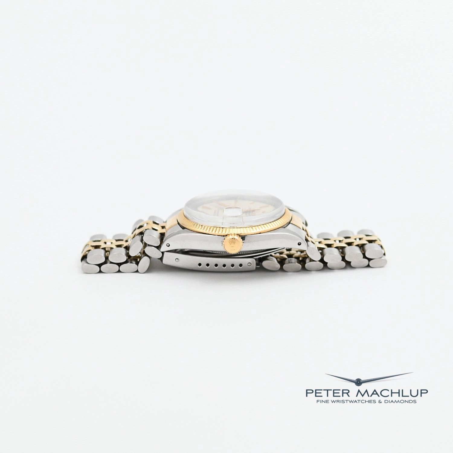 Rolex Datejust 36mm
