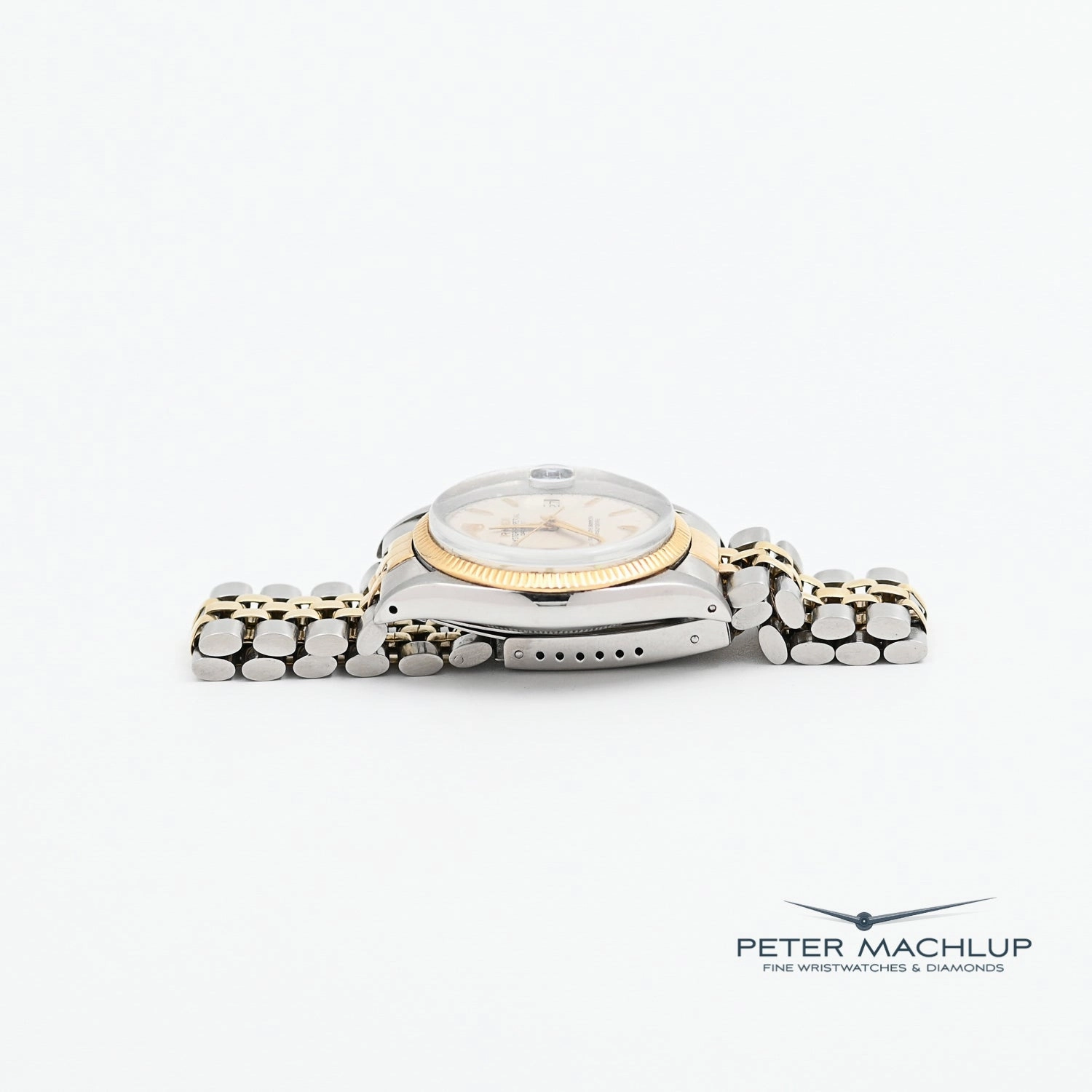 Rolex Datejust 36mm