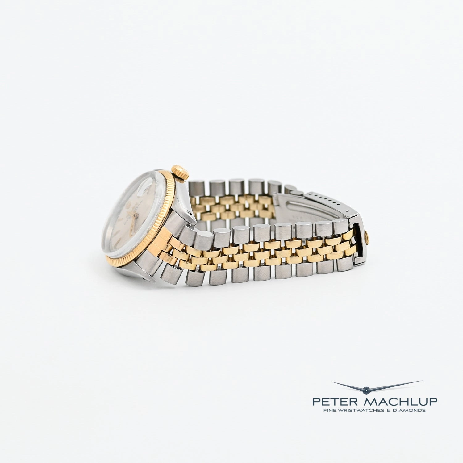 Rolex Datejust 36mm