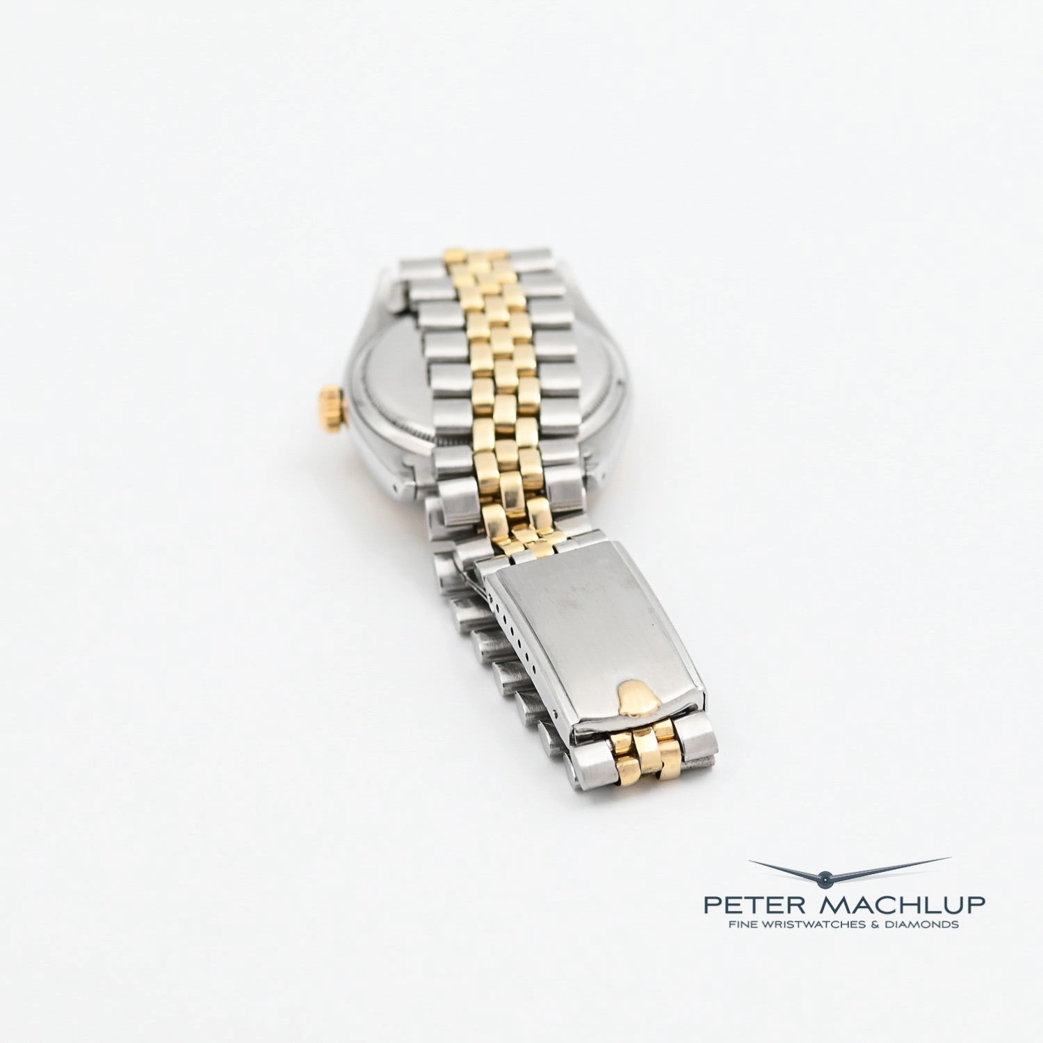 Rolex Datejust 36mm