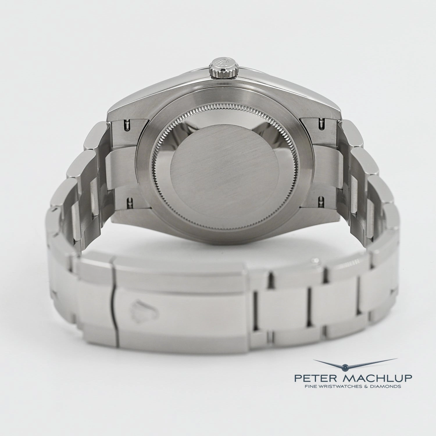 Rolex Datejust 41 2024