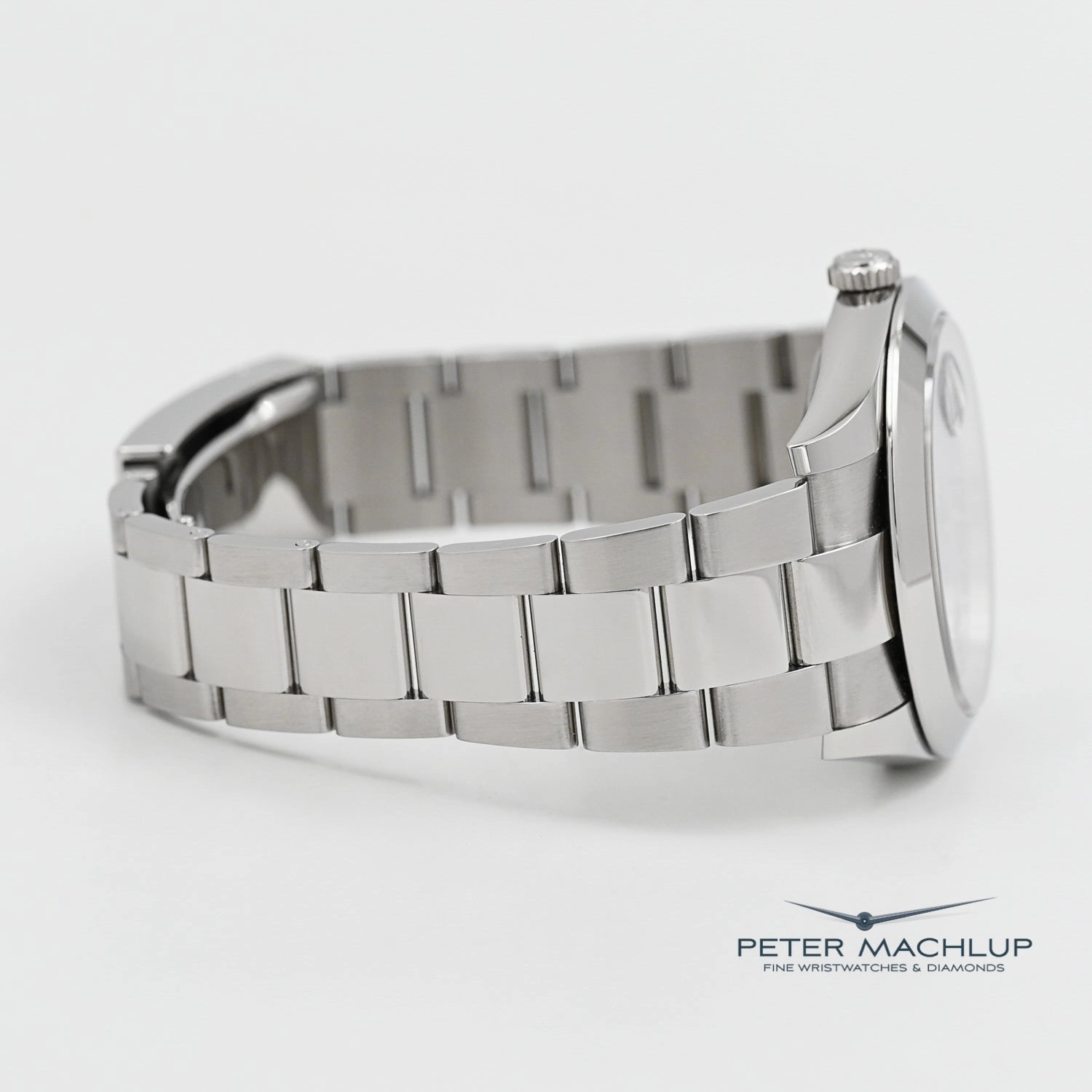 Rolex Datejust 41 2024