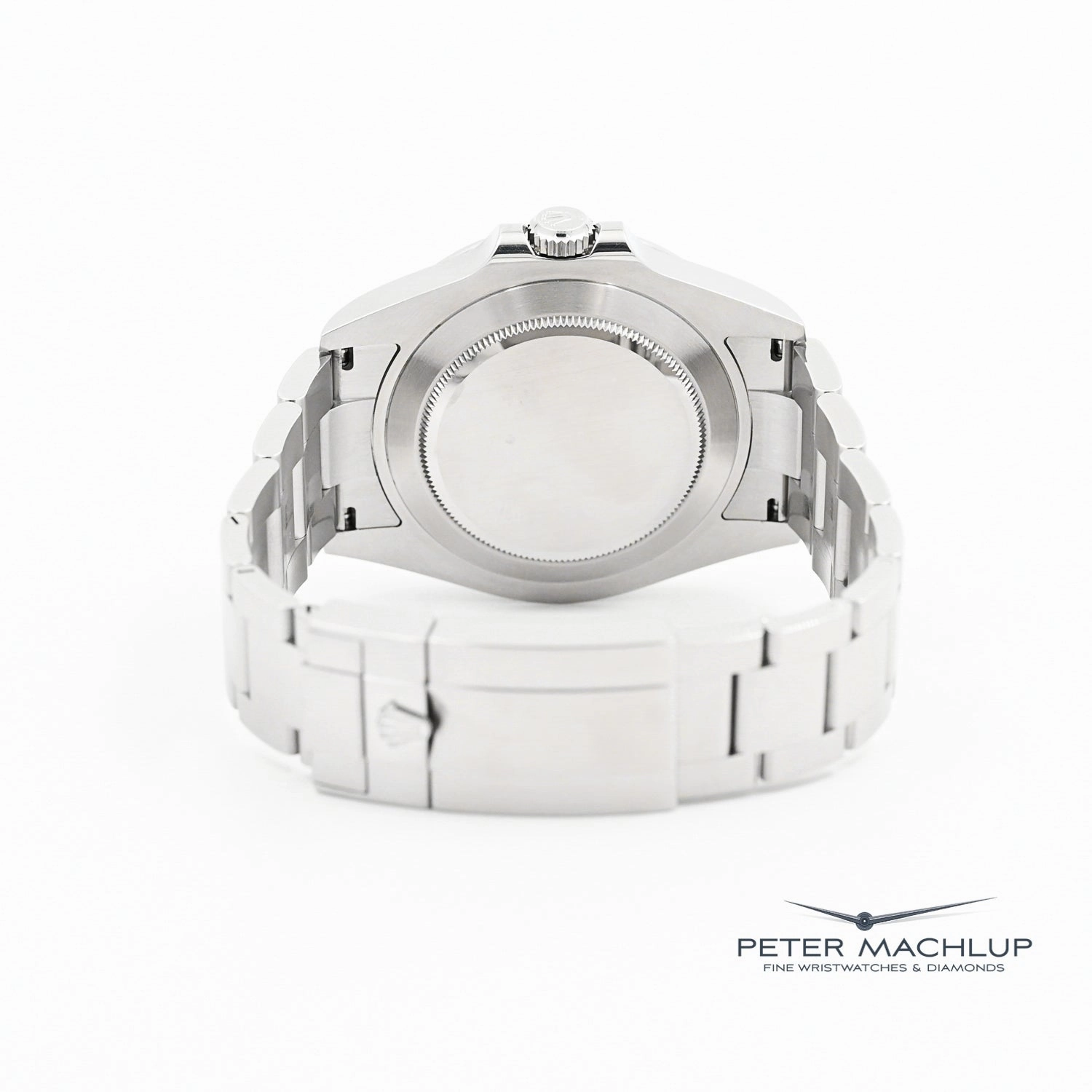Rolex Explorer 2 2022