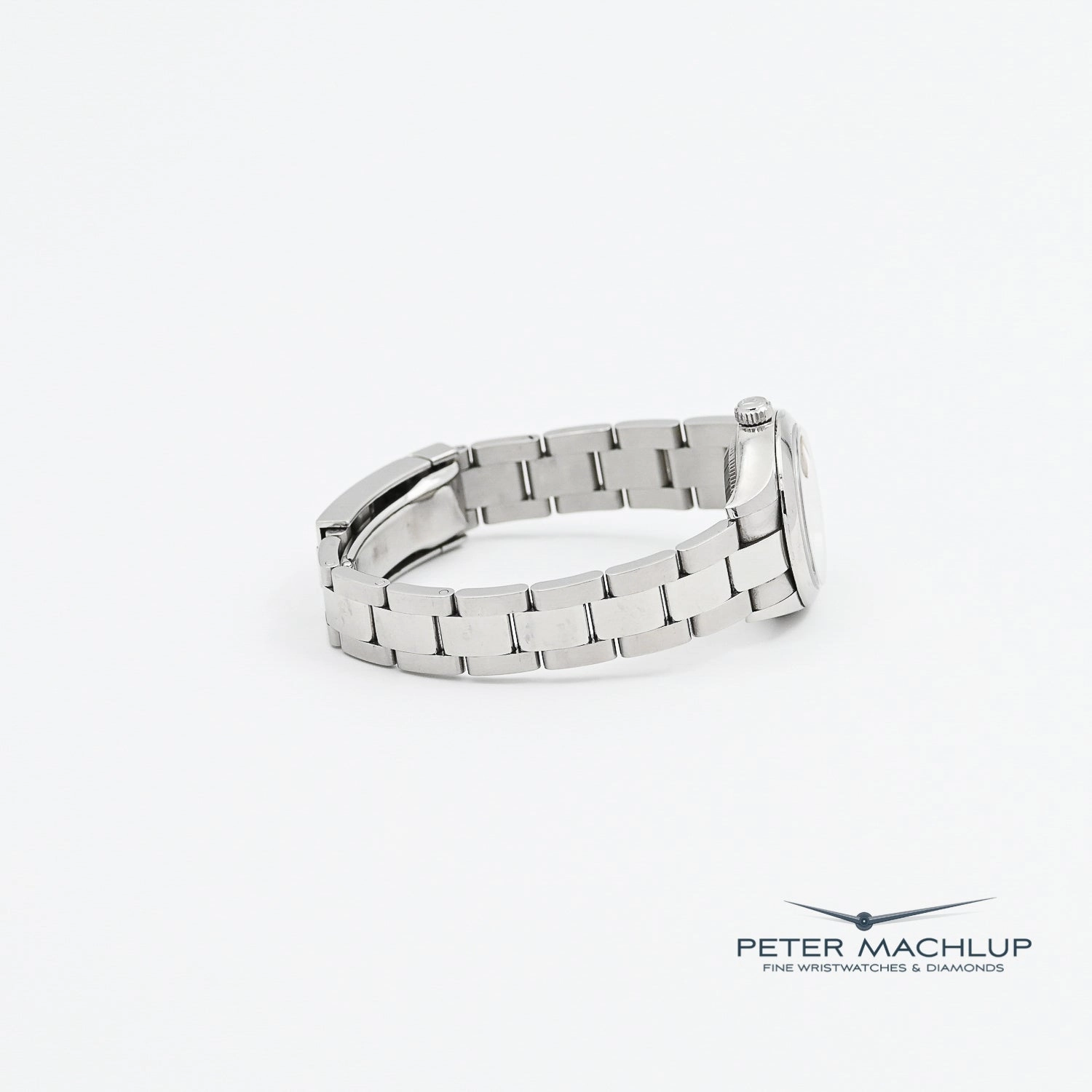 Rolex Lady Datejust 28mm 2020