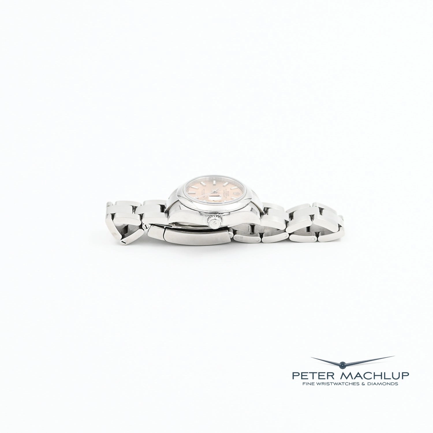 Rolex Lady Datejust 28mm 2020