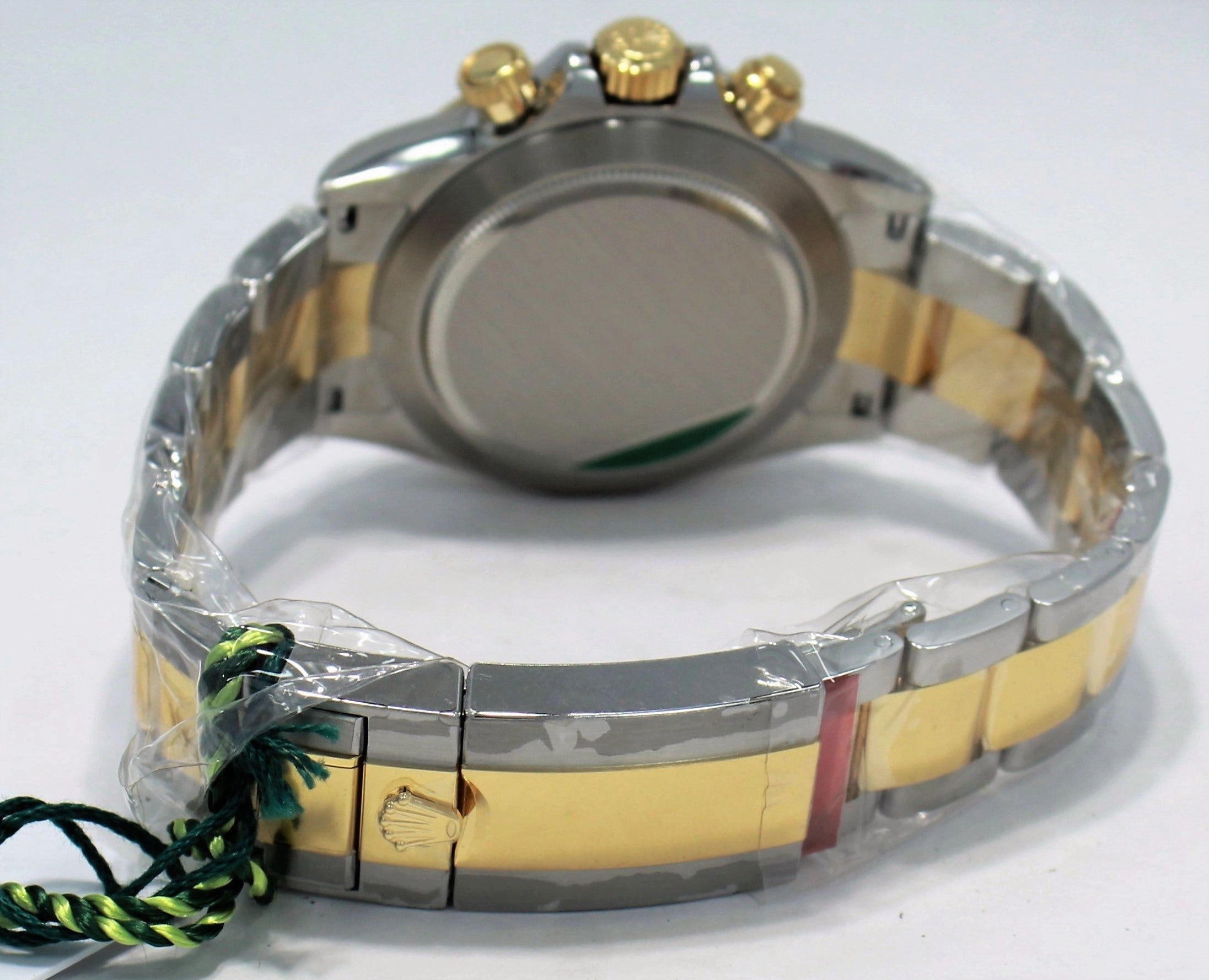 Rolex Oyster Perpetual Cosmograph Daytona 116503 CHPSO Unworn