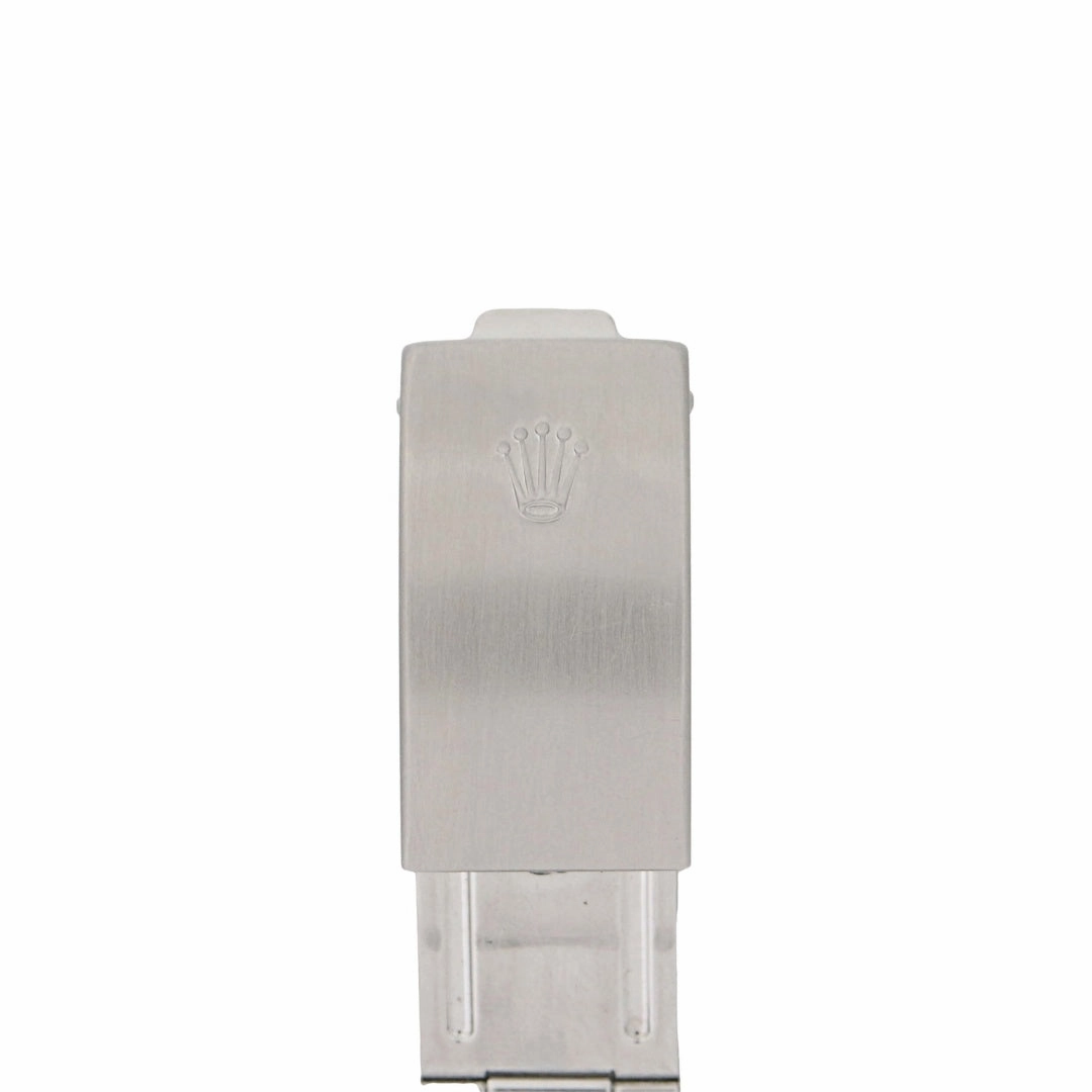 Rolex Oyster Perpetual reference 1002