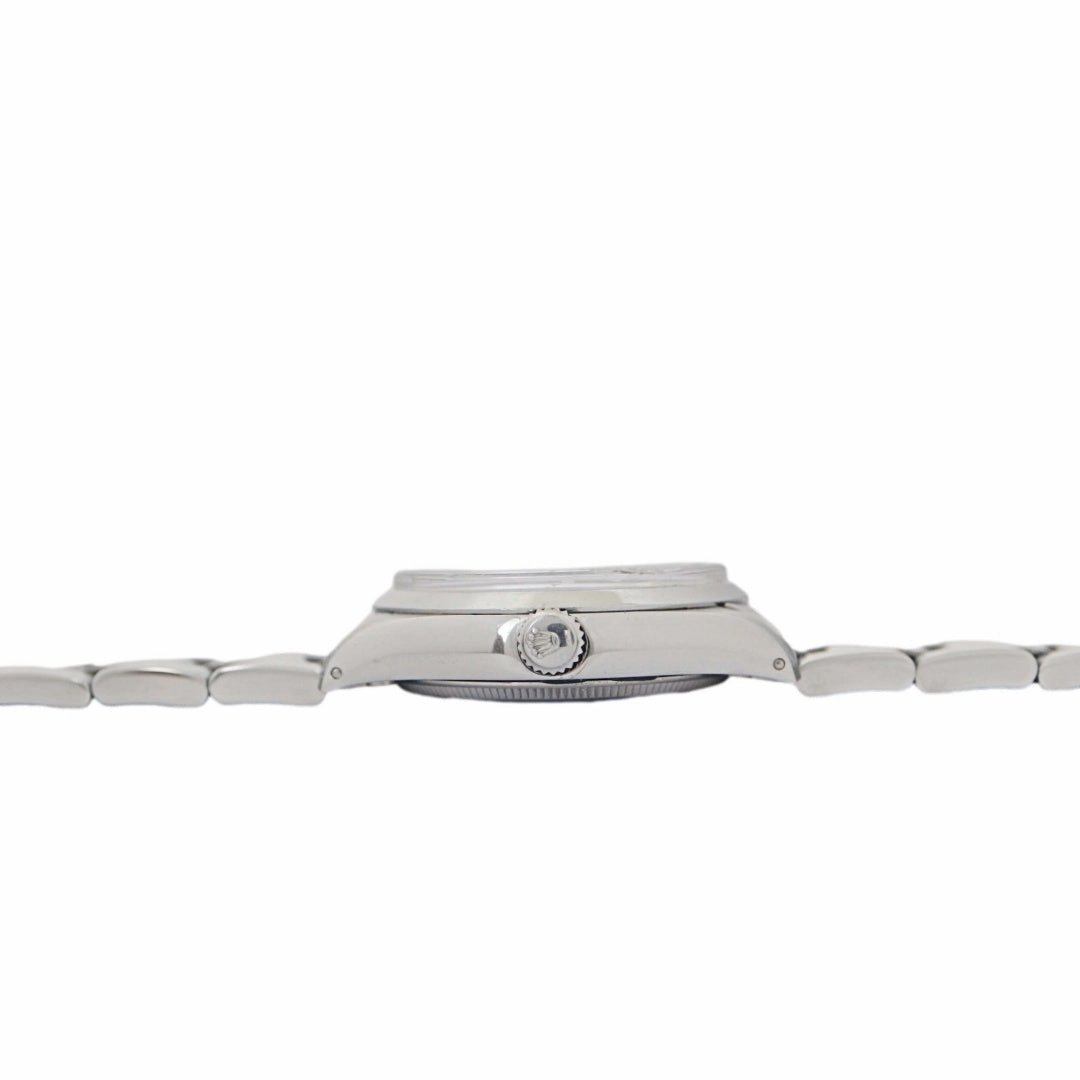 Rolex Oyster Perpetual reference 1002