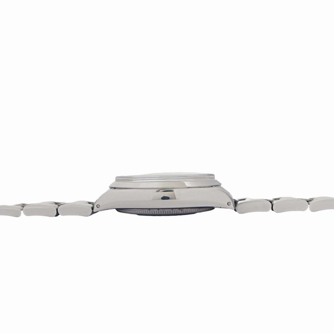 Rolex Oyster Perpetual reference 1002